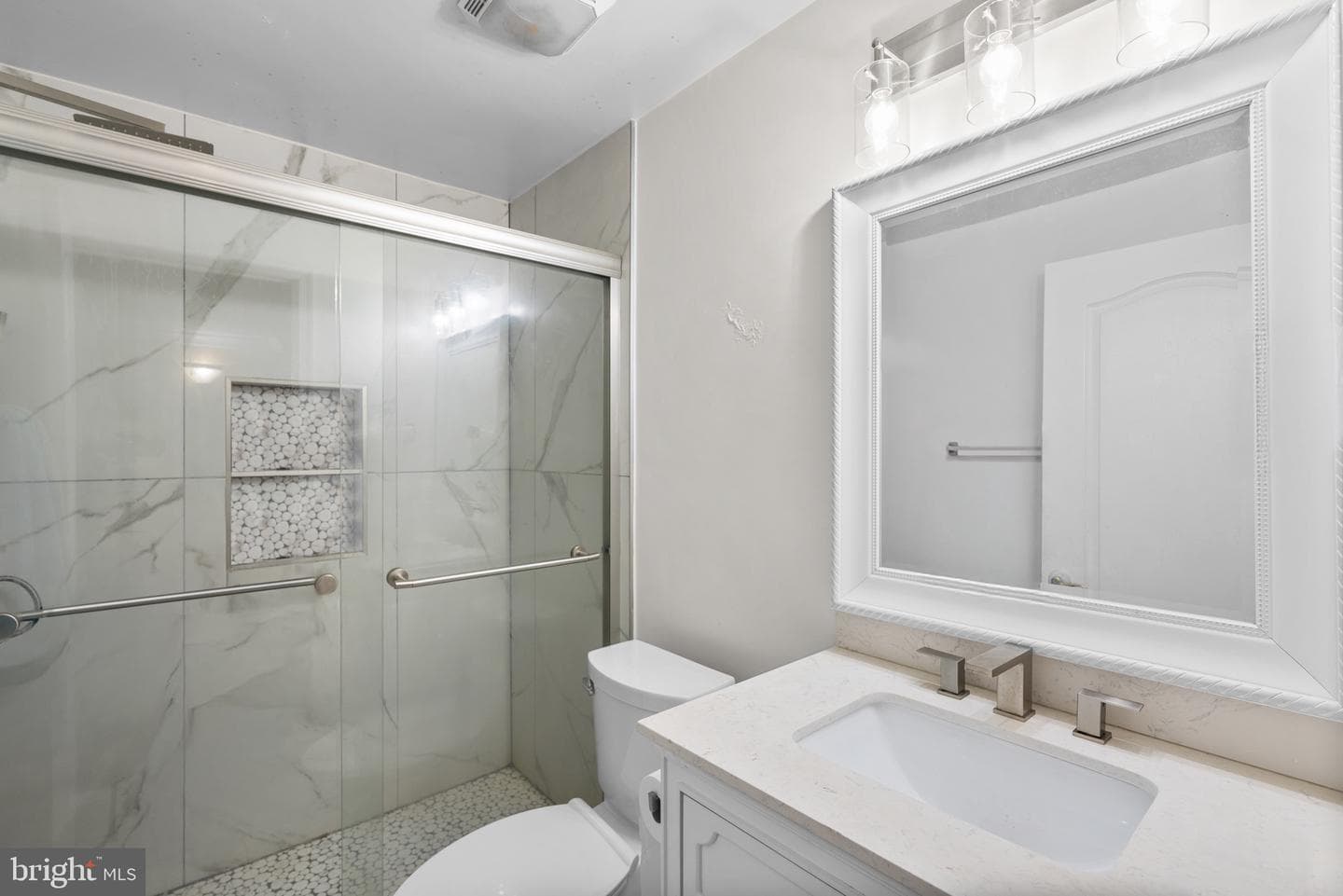 10018 Erion Court photo 47