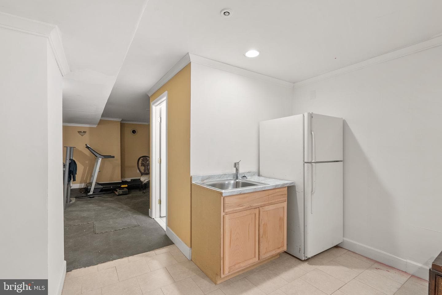 10018 Erion Court photo 48