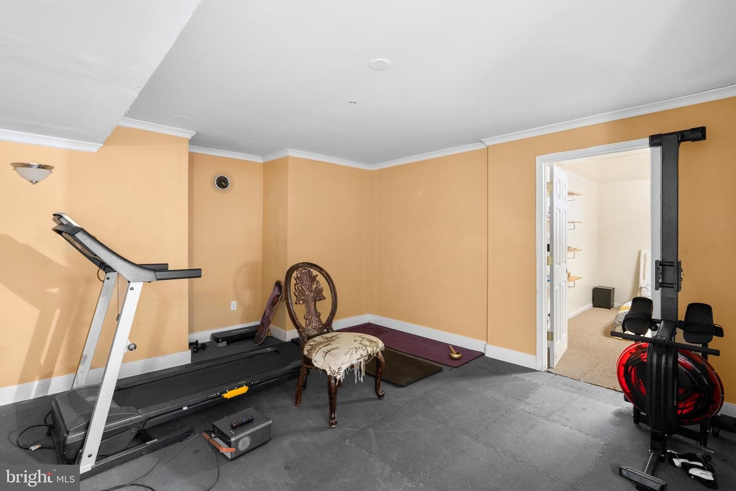 10018 Erion Court photo 49