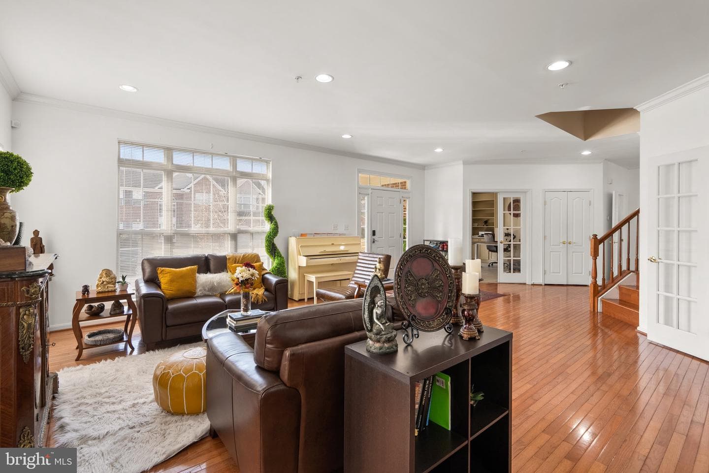 10018 Erion Court photo 5