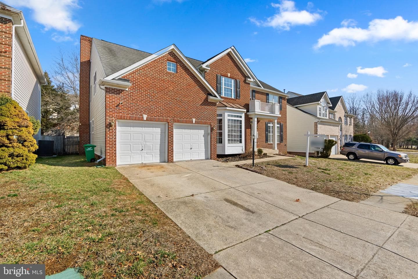 10018 Erion Court photo 50