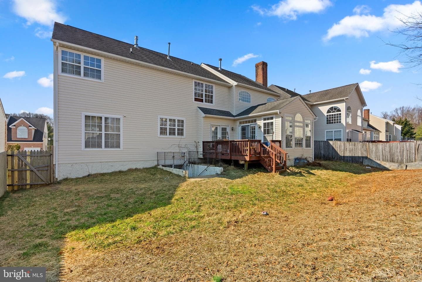 10018 Erion Court photo 53