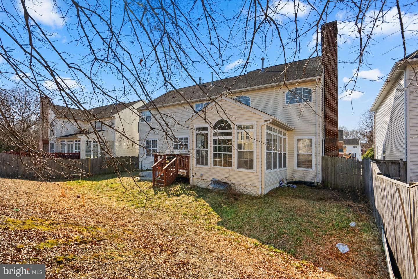10018 Erion Court photo 55