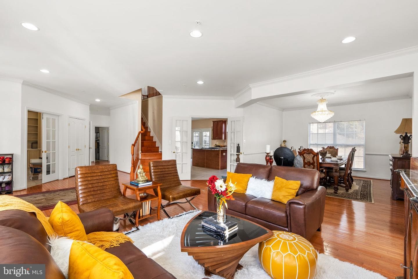 10018 Erion Court photo 8