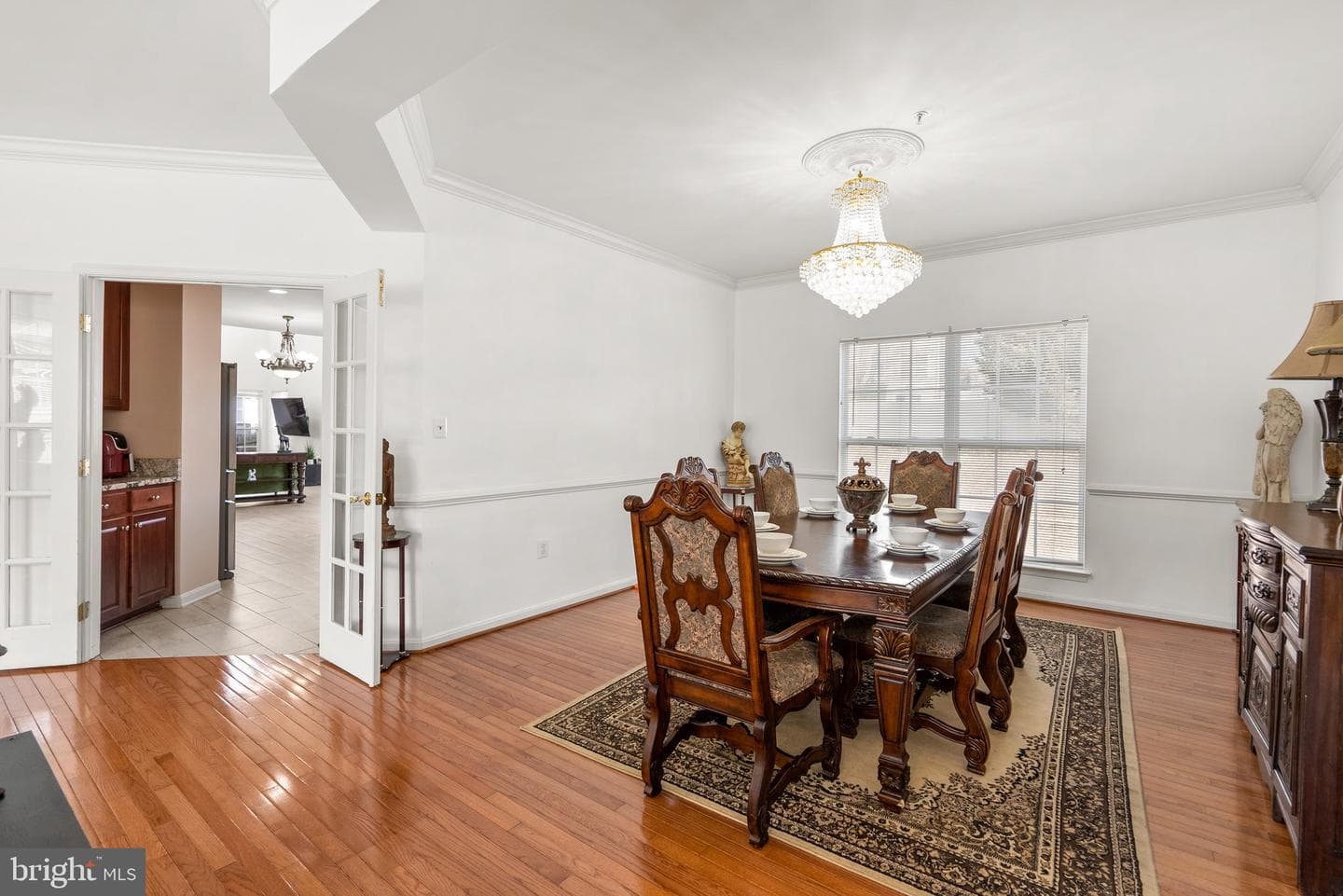 10018 Erion Court photo 9