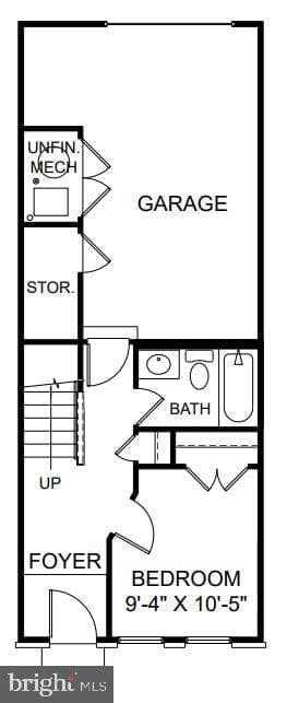 6047 Soho Way photo 24