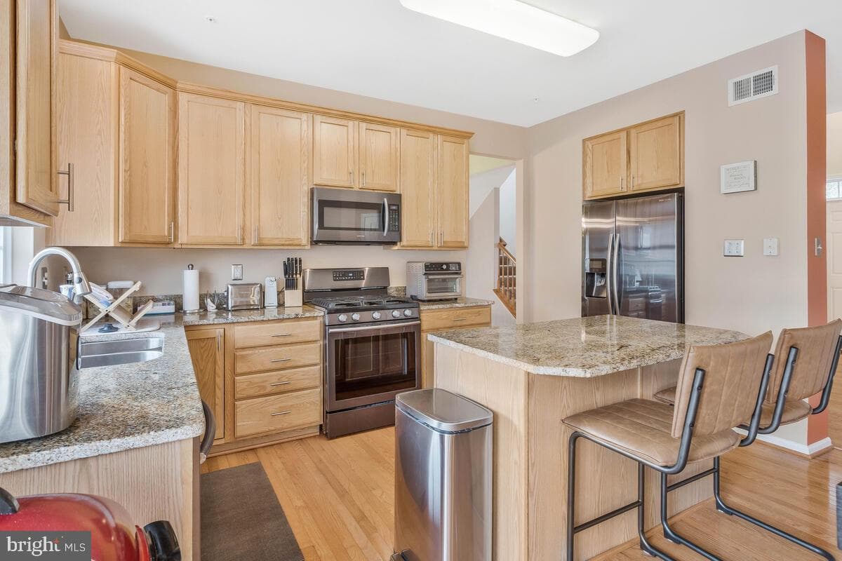 8111 Elora Lane photo 10