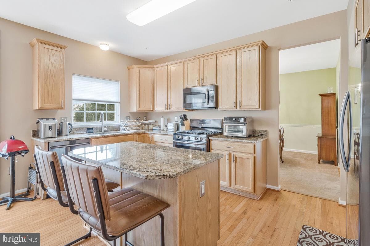 8111 Elora Lane photo 13