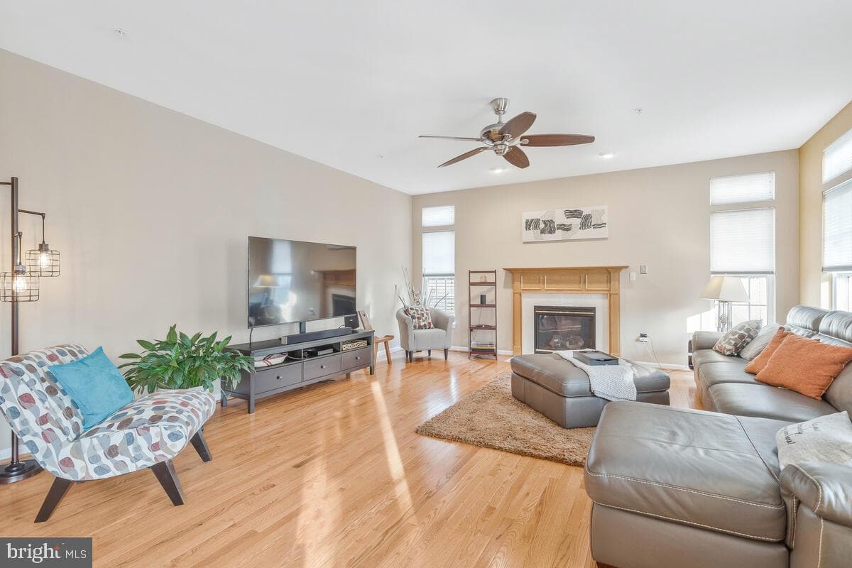 8111 Elora Lane photo 16