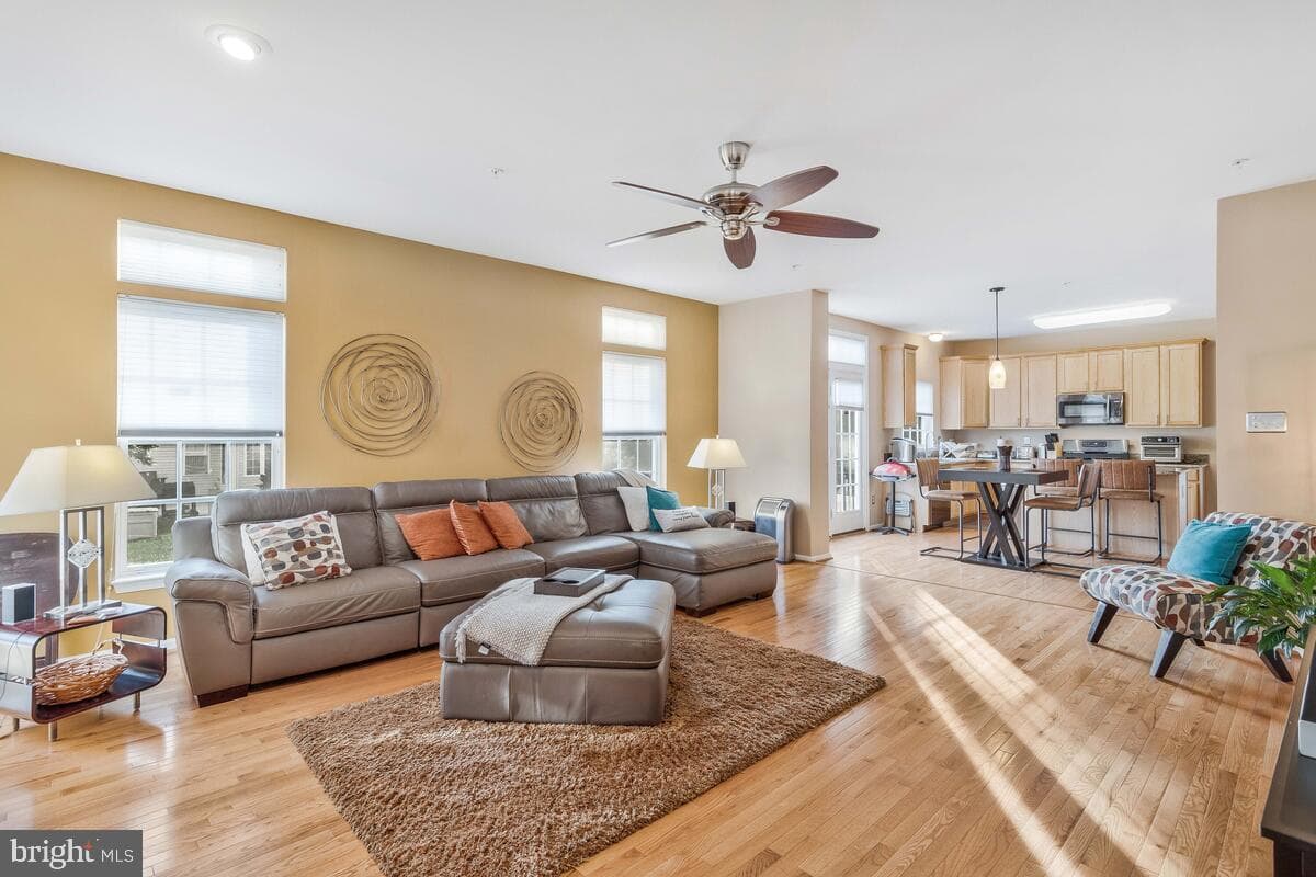 8111 Elora Lane photo 19