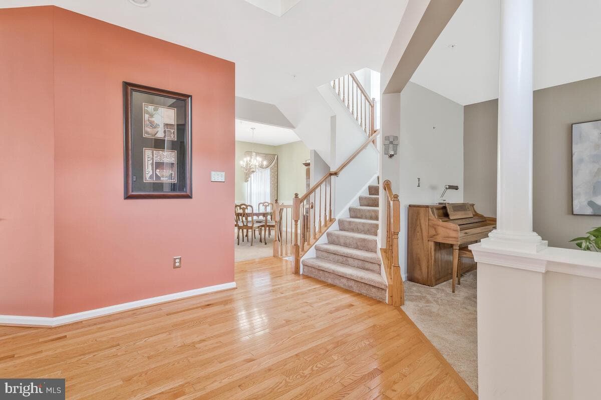 8111 Elora Lane photo 2