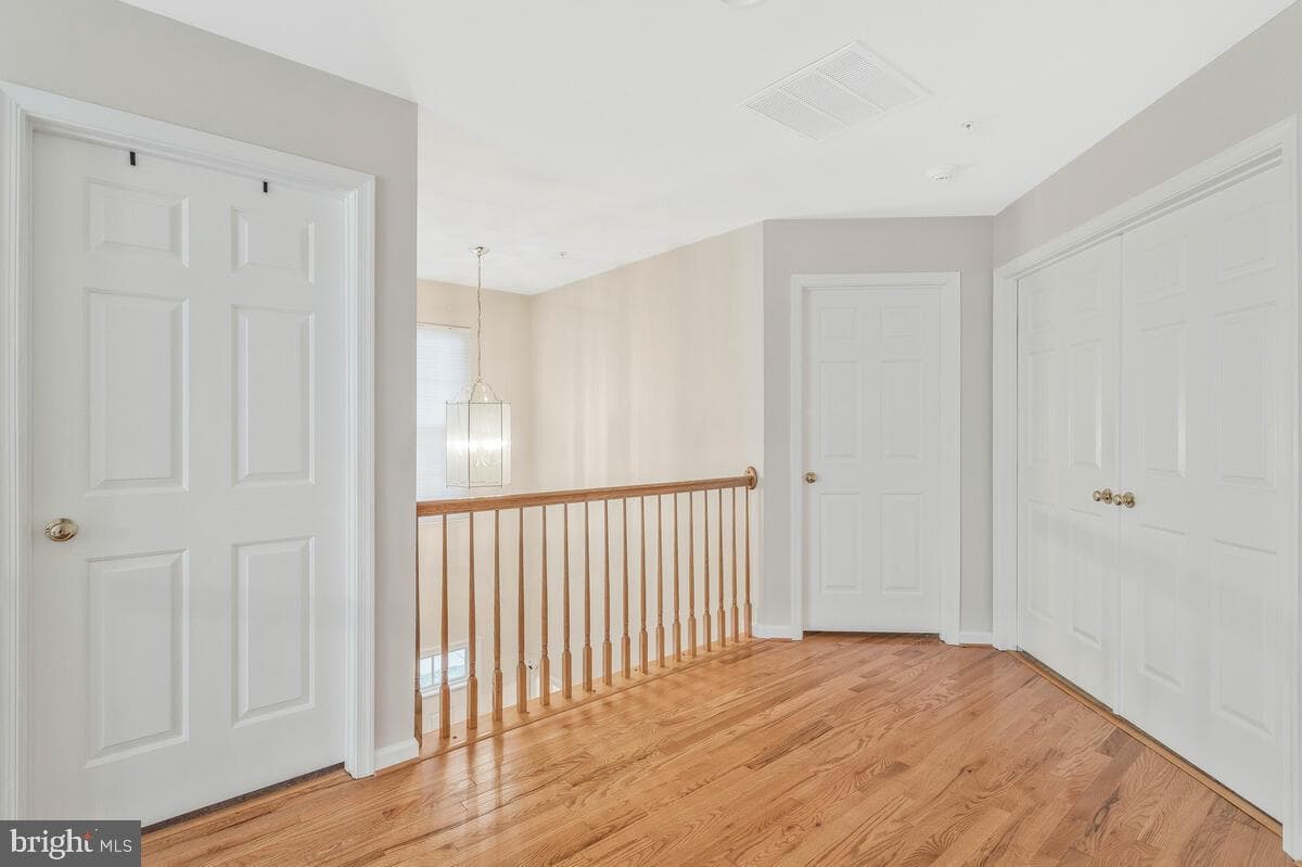 8111 Elora Lane photo 21