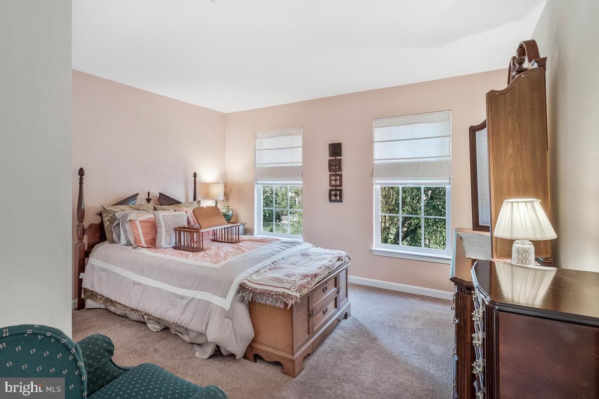 8111 Elora Lane photo 22