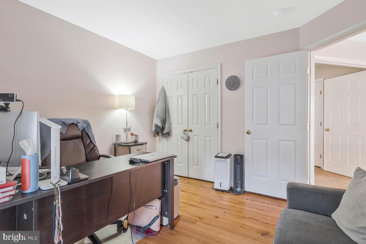 8111 Elora Lane photo 27