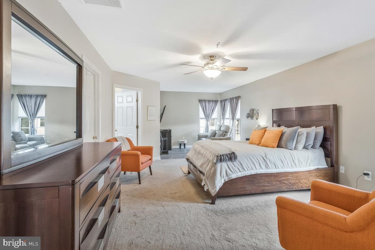 8111 Elora Lane photo 28