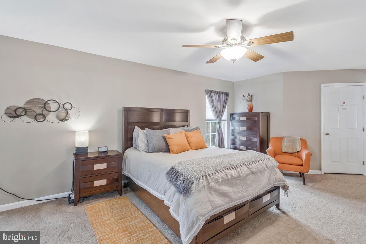 8111 Elora Lane photo 29