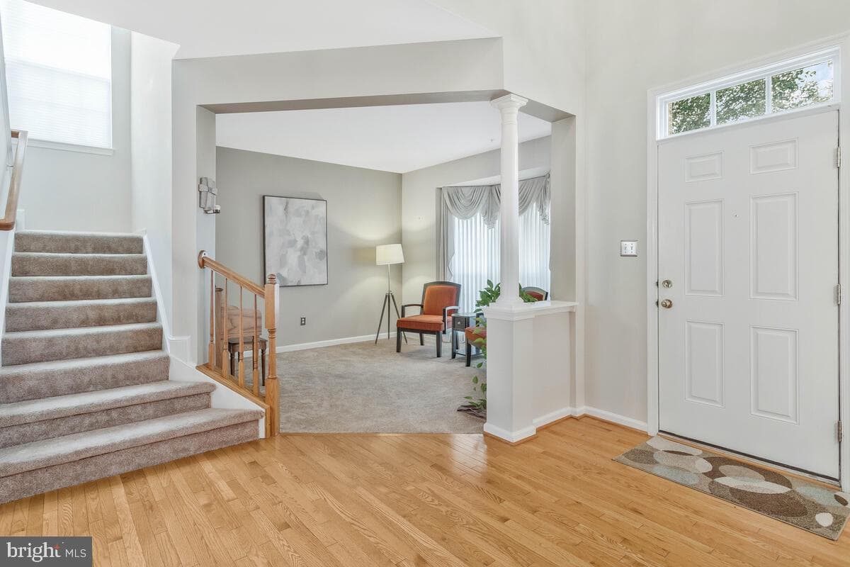 8111 Elora Lane photo 3
