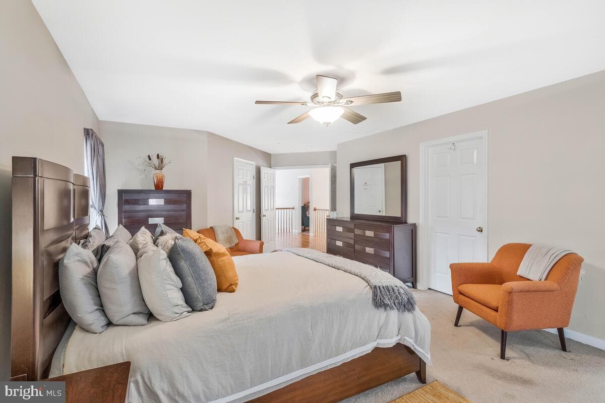 8111 Elora Lane photo 30