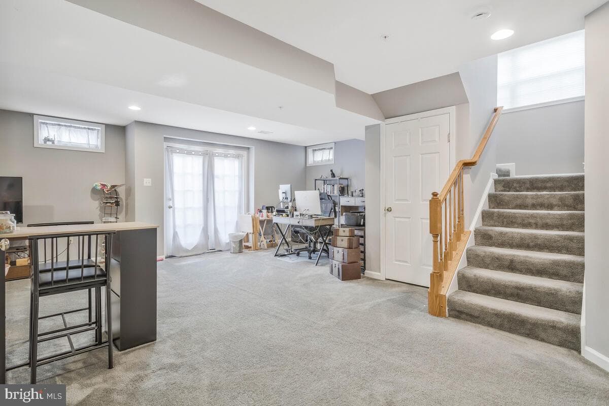 8111 Elora Lane photo 36