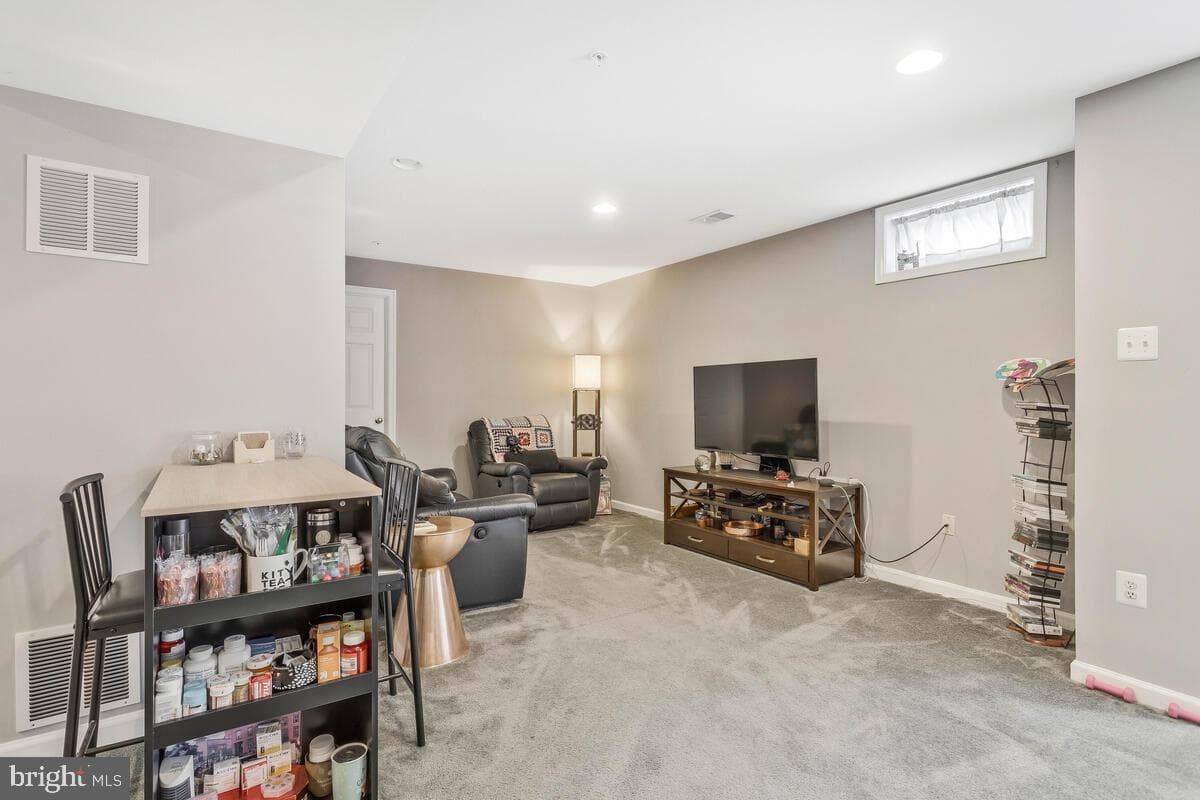 8111 Elora Lane photo 38