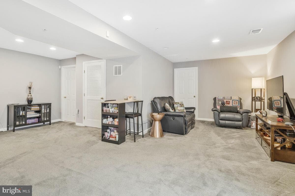 8111 Elora Lane photo 40