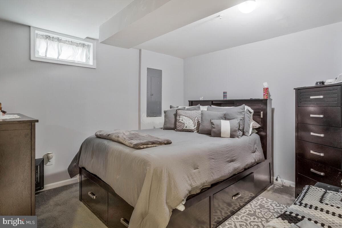 8111 Elora Lane photo 41