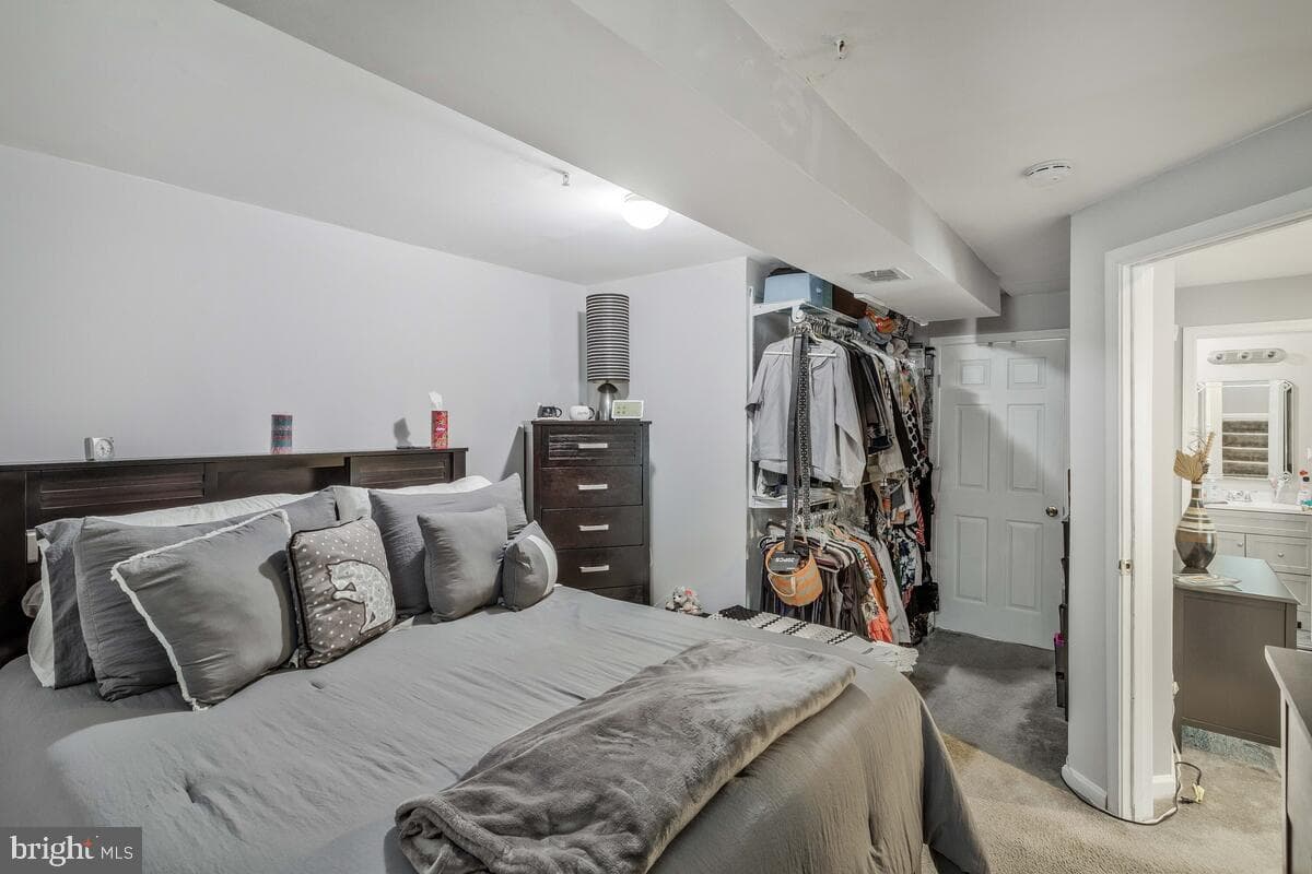 8111 Elora Lane photo 42