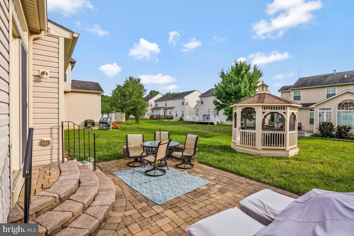 8111 Elora Lane photo 48