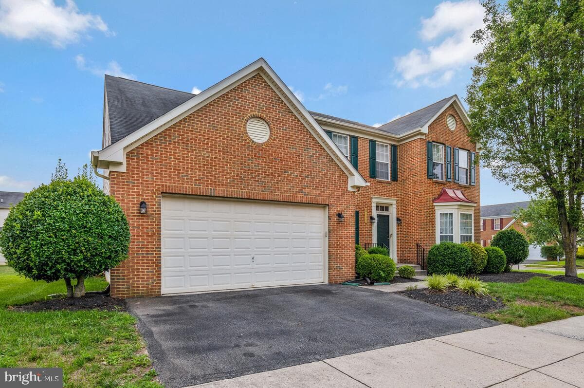 8111 Elora Lane photo 49