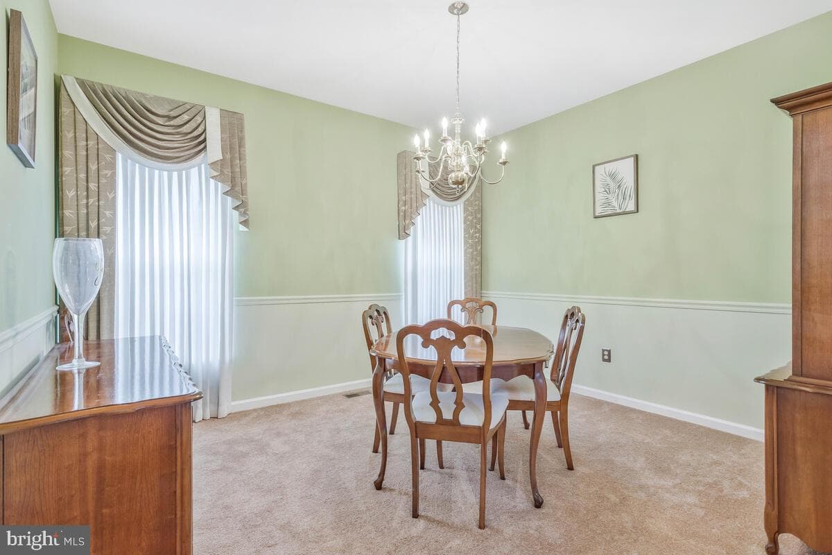 8111 Elora Lane photo 5