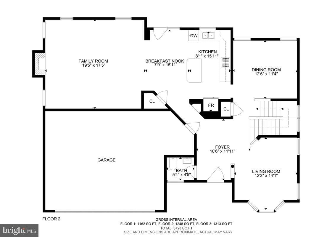 8111 Elora Lane photo 53