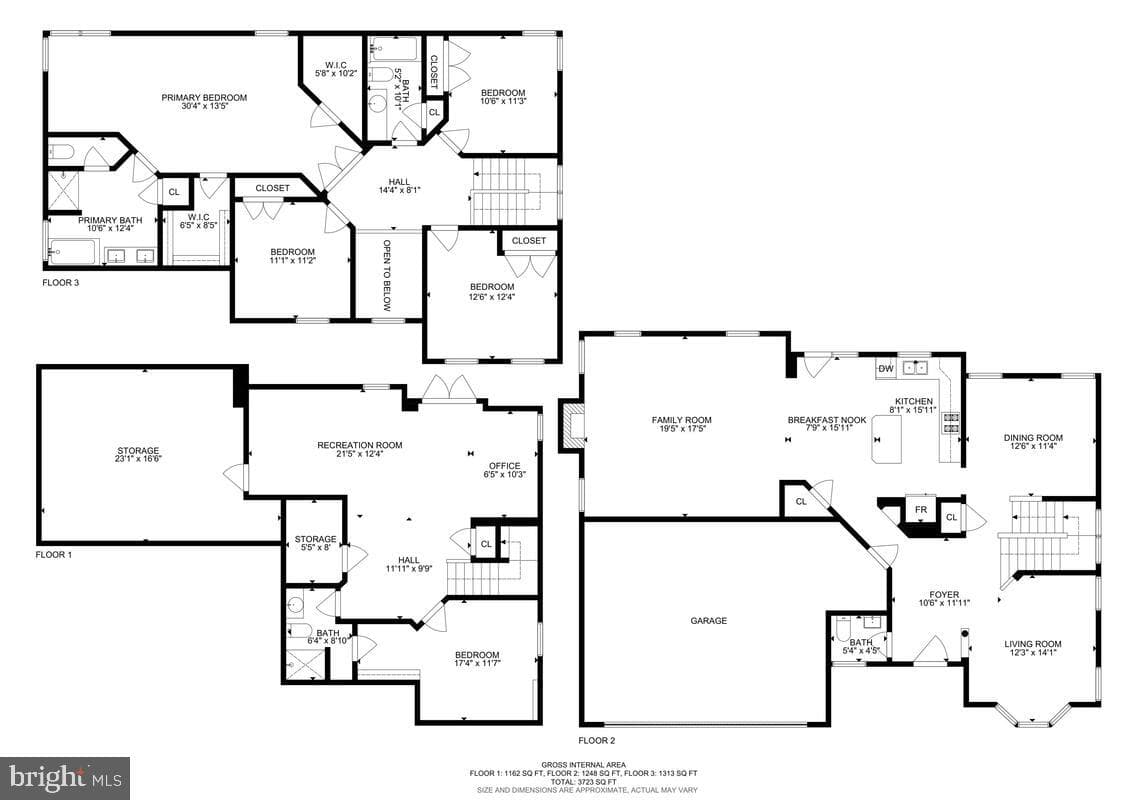 8111 Elora Lane photo 55