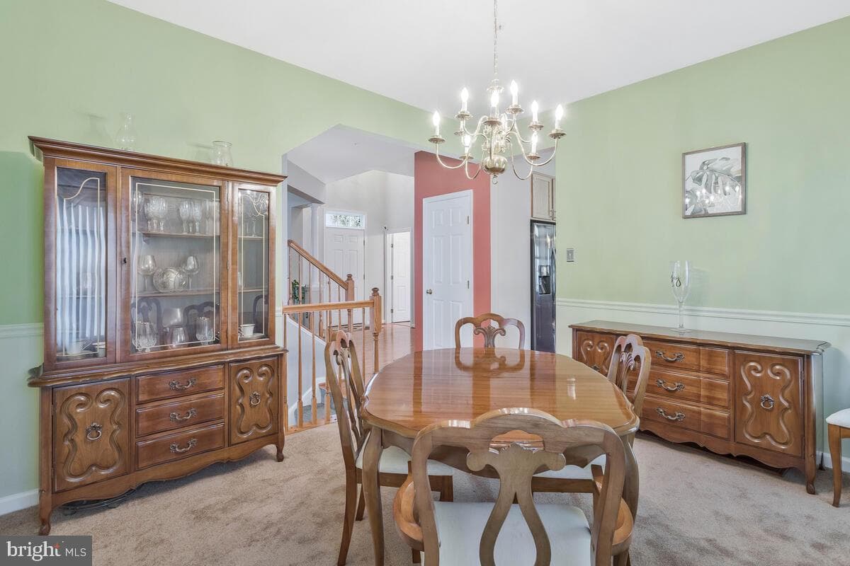 8111 Elora Lane photo 6