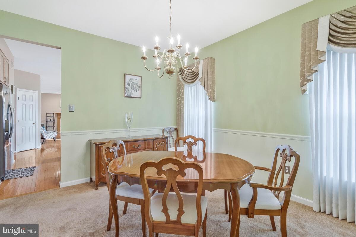 8111 Elora Lane photo 7