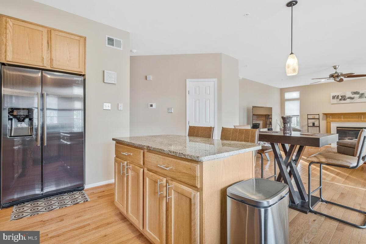 8111 Elora Lane photo 9
