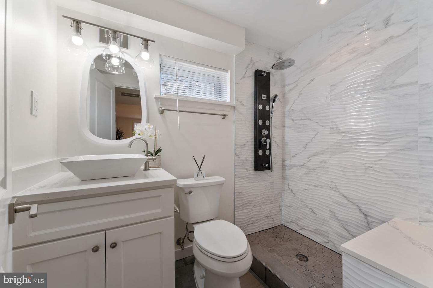 11808 Hickory Drive photo 16