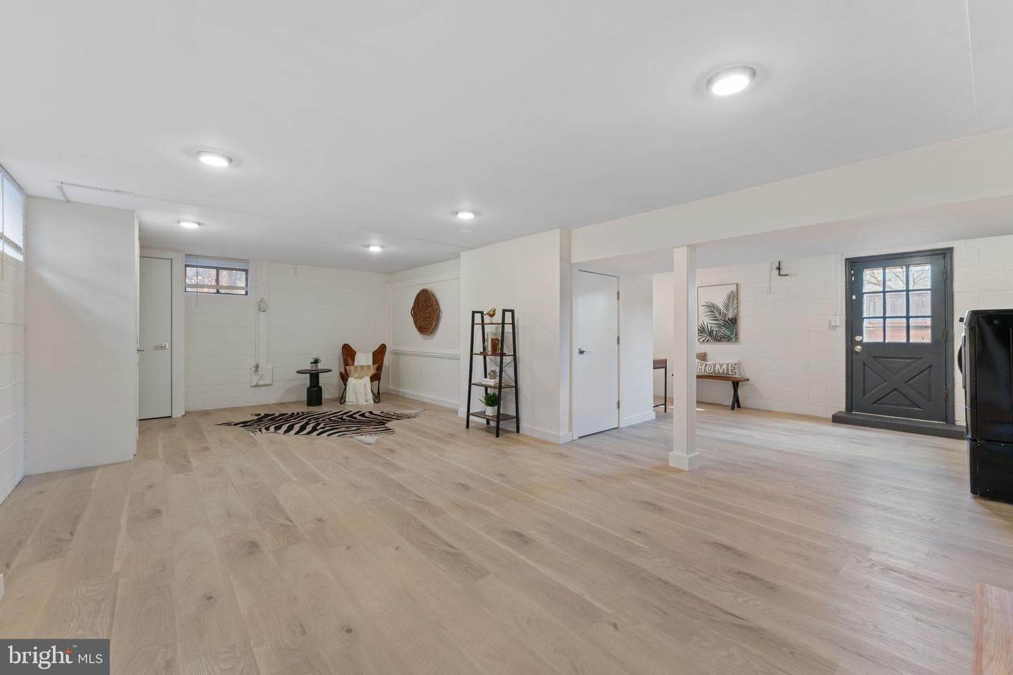 11808 Hickory Drive photo 19