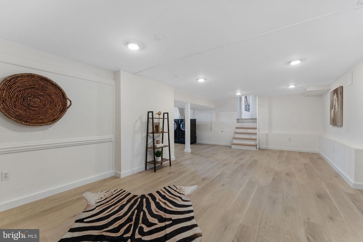 11808 Hickory Drive photo 20