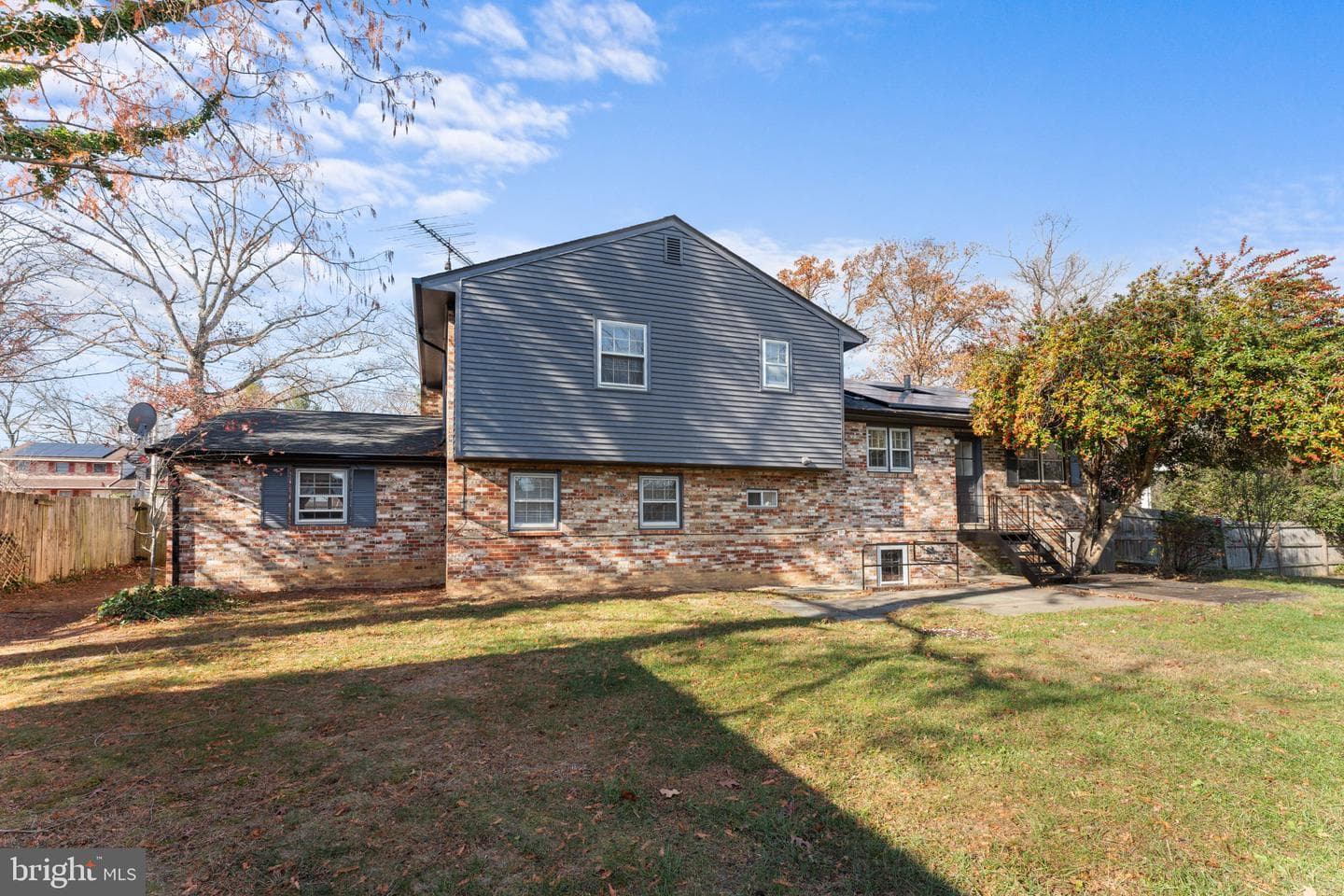 11808 Hickory Drive photo 27