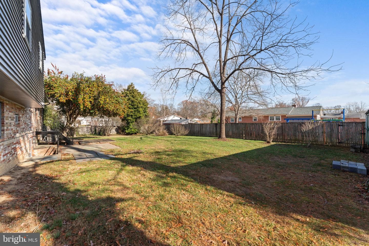 11808 Hickory Drive photo 28