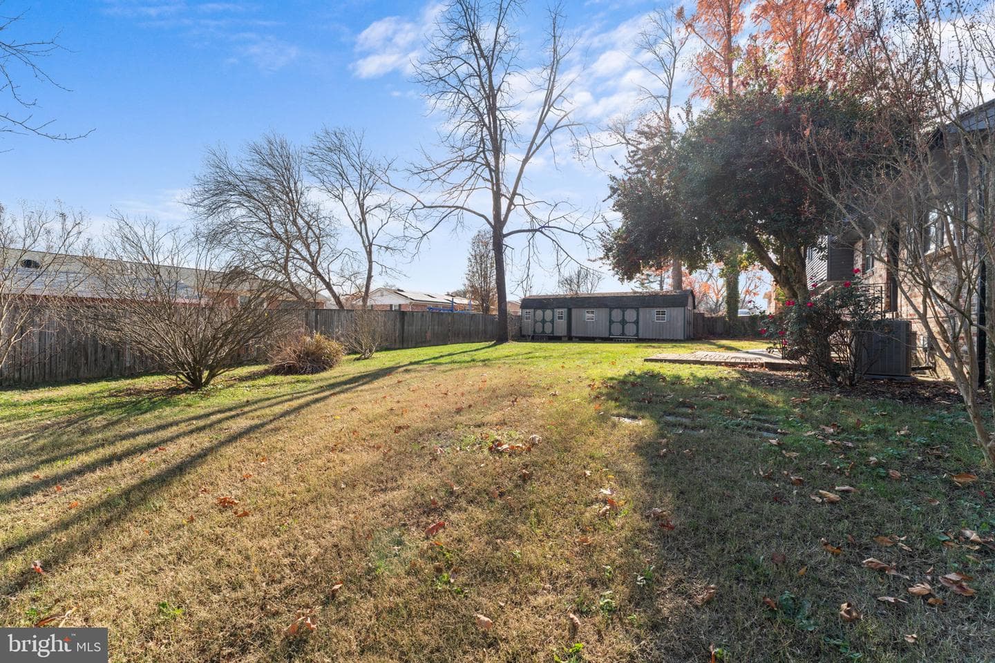 11808 Hickory Drive photo 29