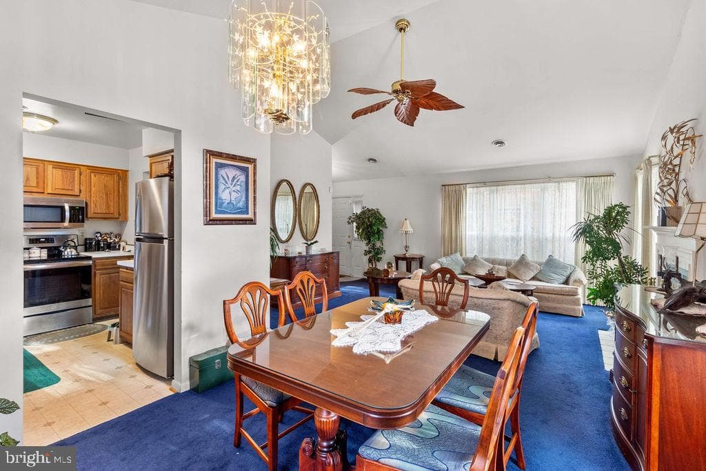 4600 Governor Kent Court #468 photo 10