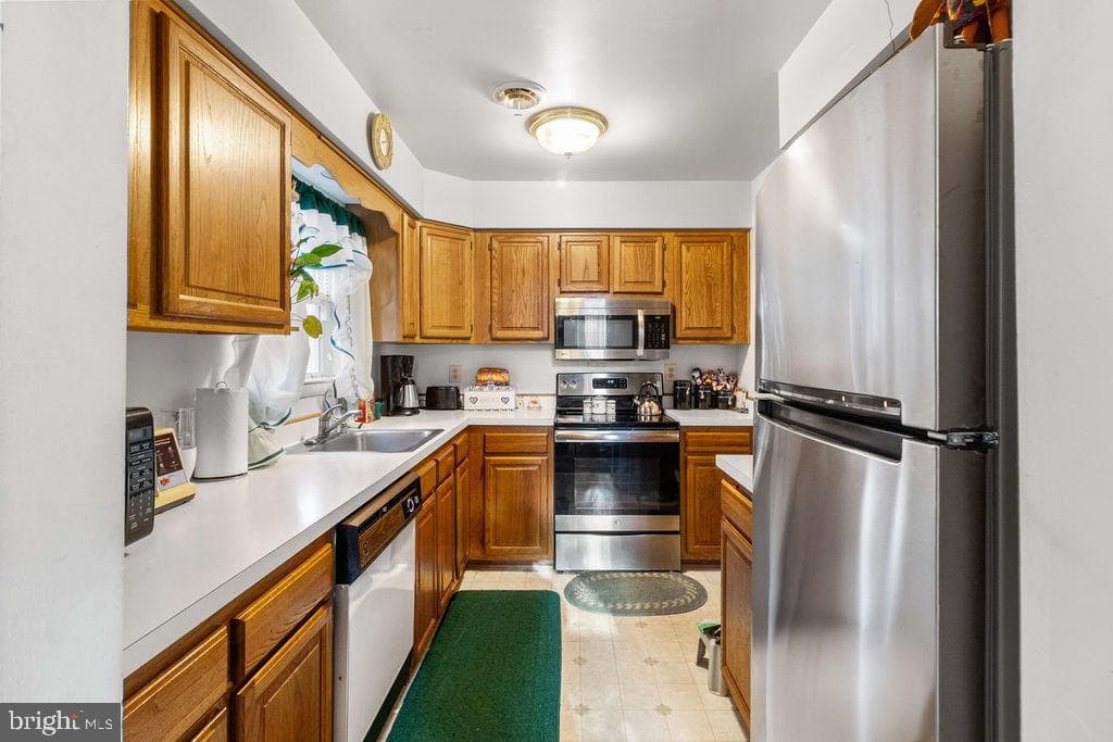 4600 Governor Kent Court #468 photo 11
