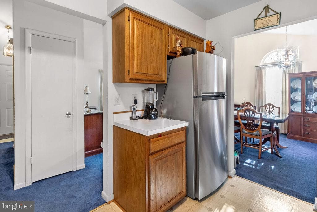 4600 Governor Kent Court #468 photo 14