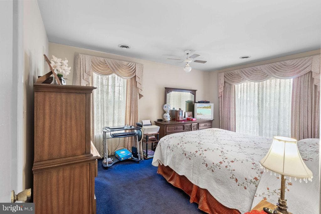4600 Governor Kent Court #468 photo 15
