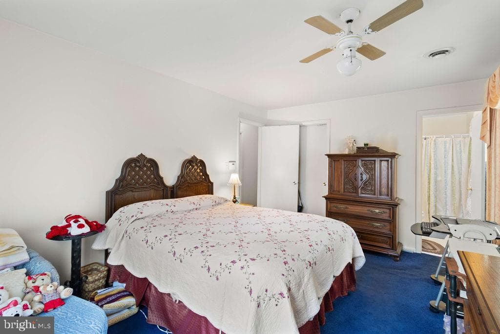 4600 Governor Kent Court #468 photo 17