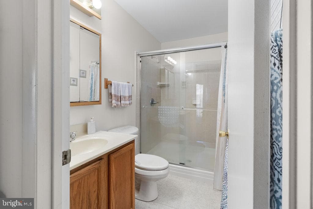 4600 Governor Kent Court #468 photo 18