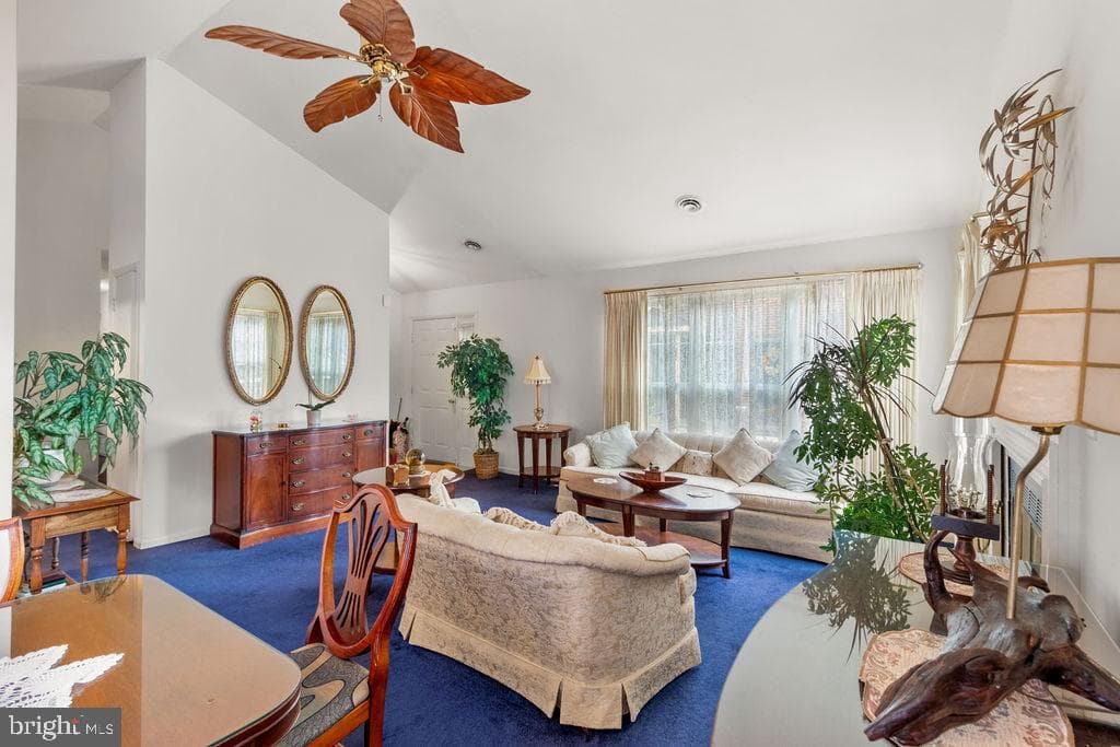 4600 Governor Kent Court #468 photo 7