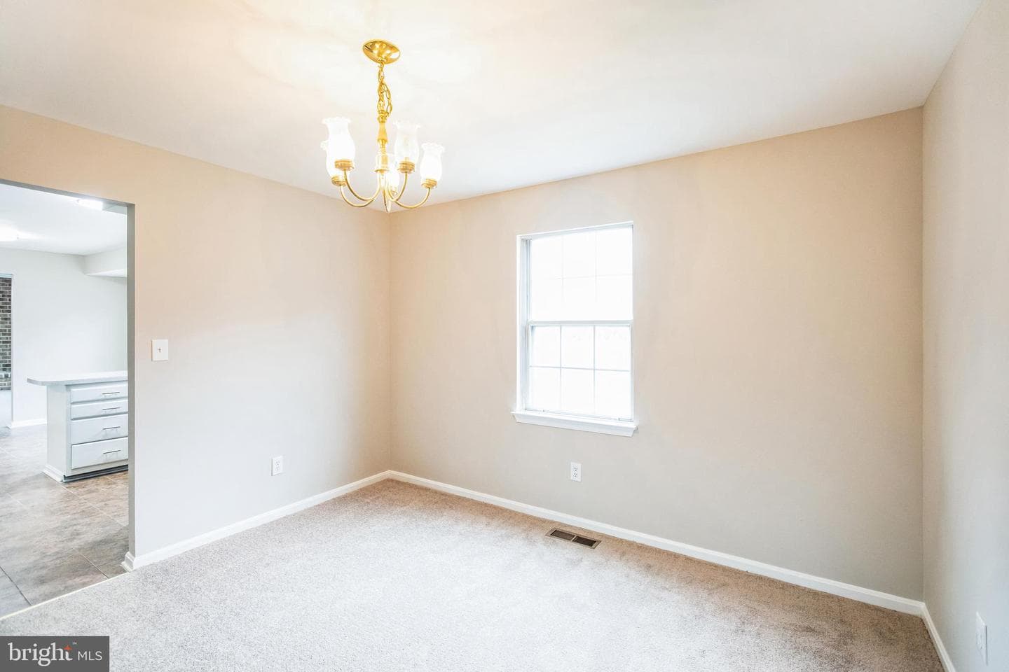 10606 Mount Lubentia Way photo 11