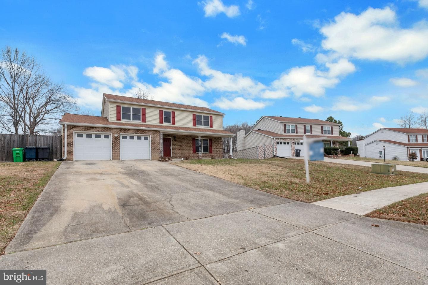 10606 Mount Lubentia Way photo 2